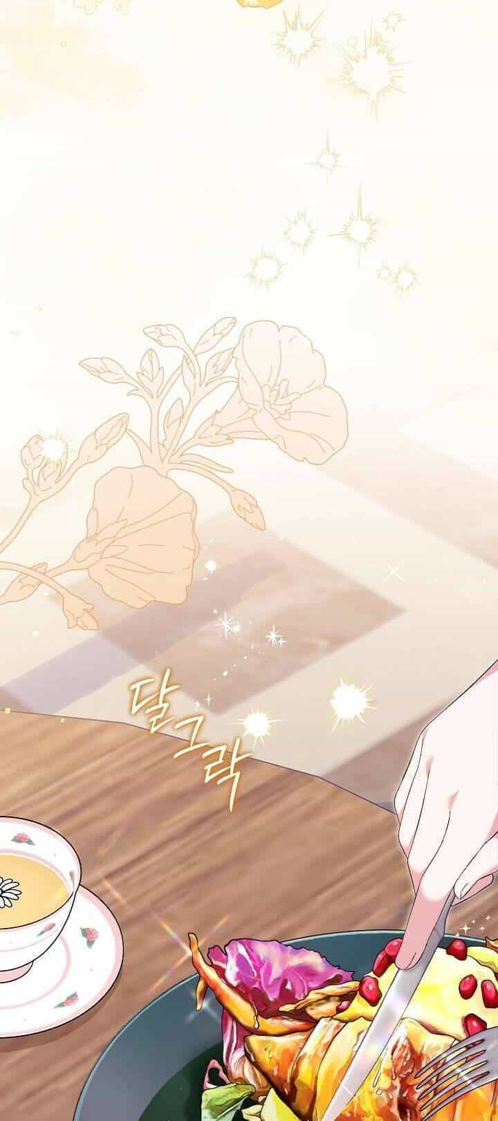 Cha Của Nam Chính Từ Chối Hủy Hôn - Chương 31 - ảnh 57