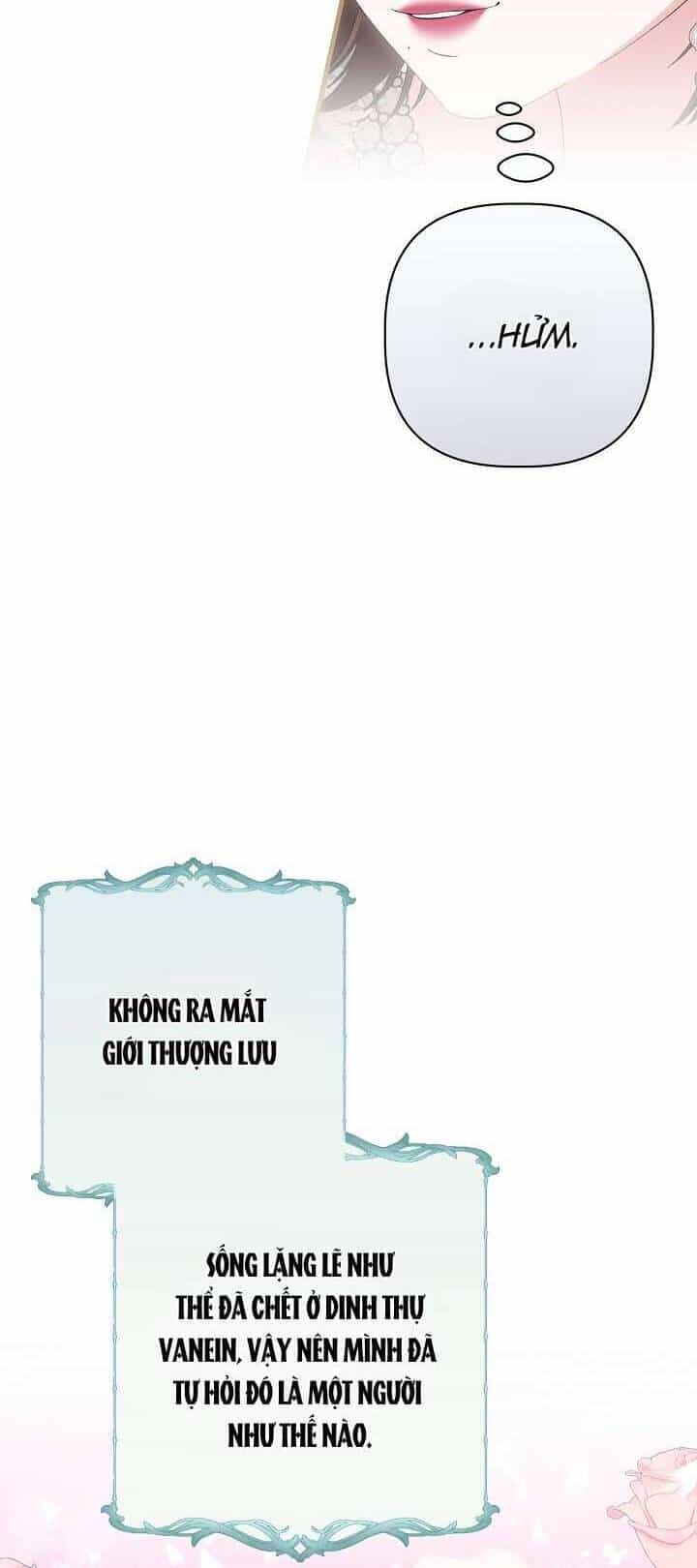 Cha Của Nam Chính Từ Chối Hủy Hôn - Chương 31 - ảnh 7