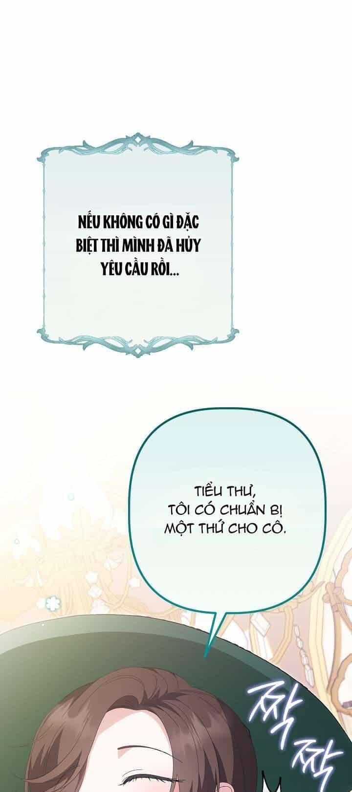 Cha Của Nam Chính Từ Chối Hủy Hôn - Chương 31 - ảnh 9