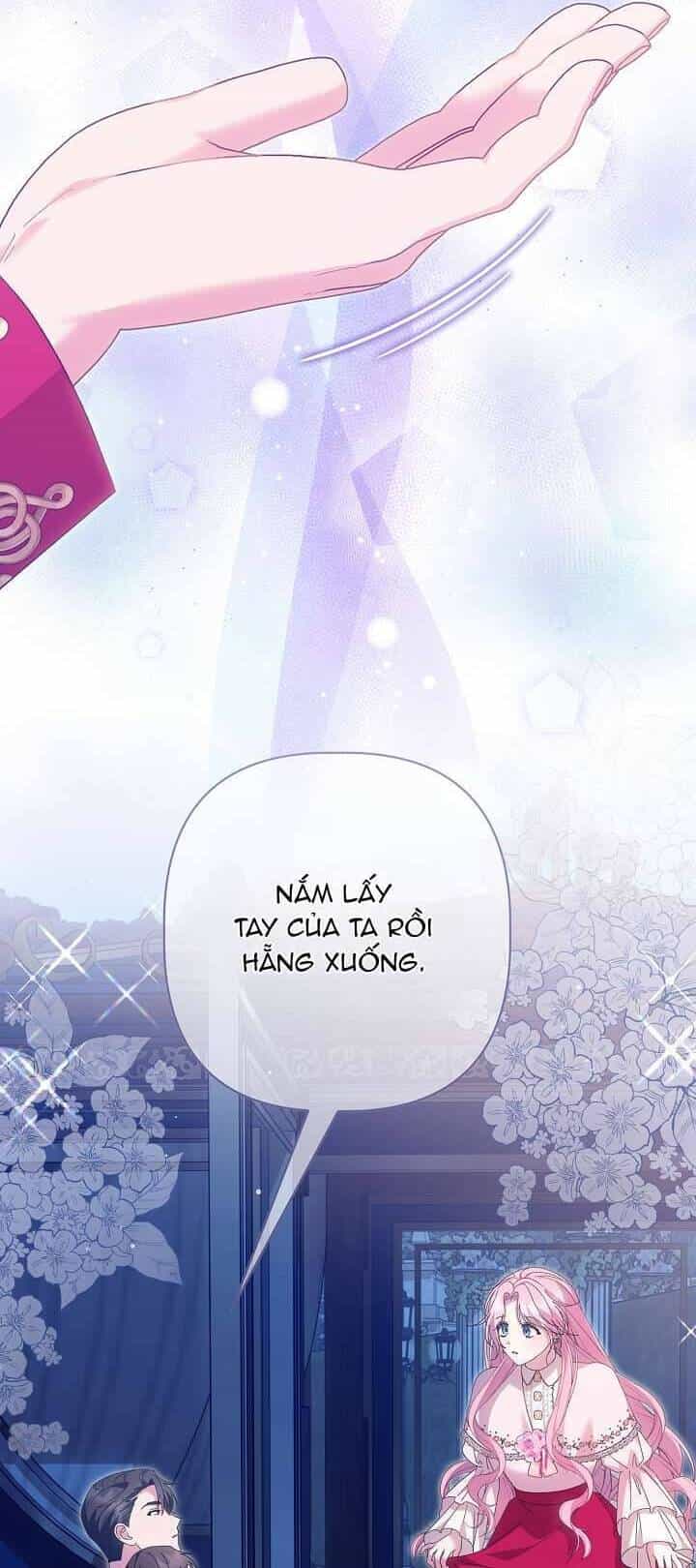 Cha Của Nam Chính Từ Chối Hủy Hôn - Chương 32 - ảnh 17