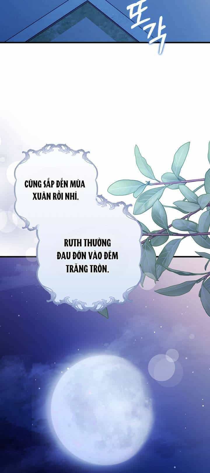 Cha Của Nam Chính Từ Chối Hủy Hôn - Chương 32 - ảnh 22