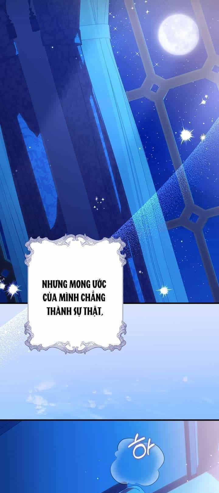 Cha Của Nam Chính Từ Chối Hủy Hôn - Chương 32 - ảnh 26