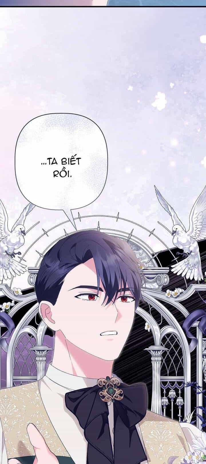 Cha Của Nam Chính Từ Chối Hủy Hôn - Chương 32 - ảnh 31