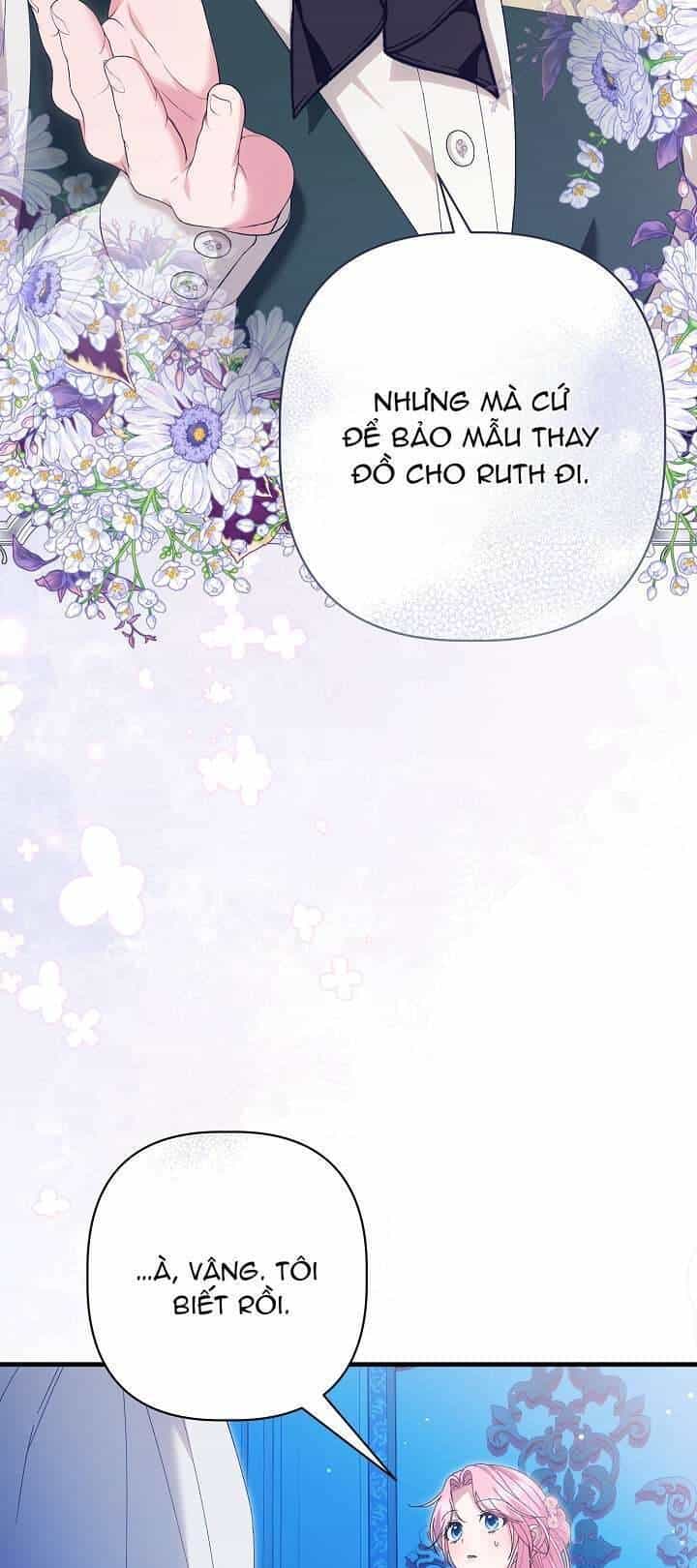 Cha Của Nam Chính Từ Chối Hủy Hôn - Chương 32 - ảnh 32