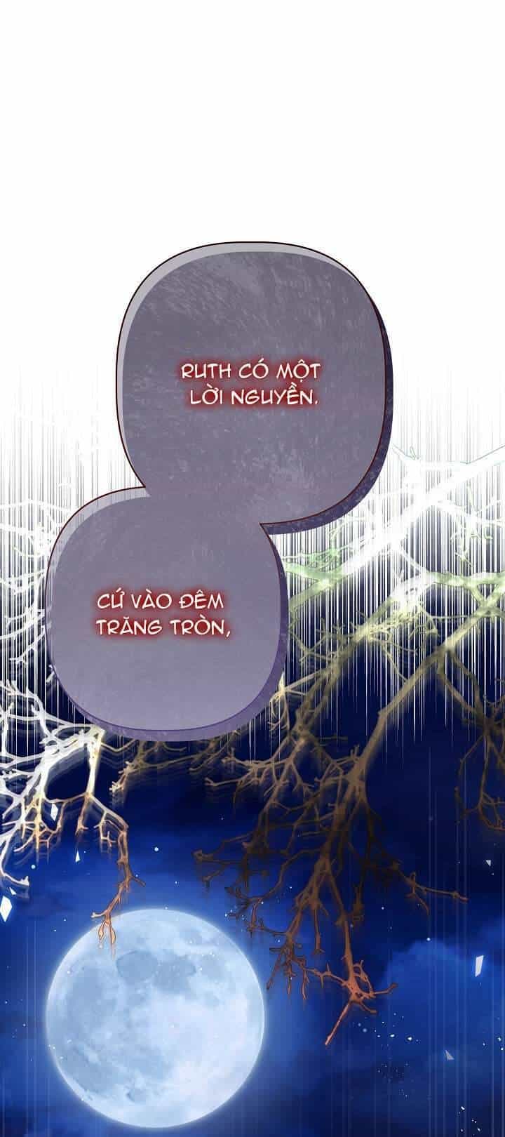 Cha Của Nam Chính Từ Chối Hủy Hôn - Chương 32 - ảnh 59