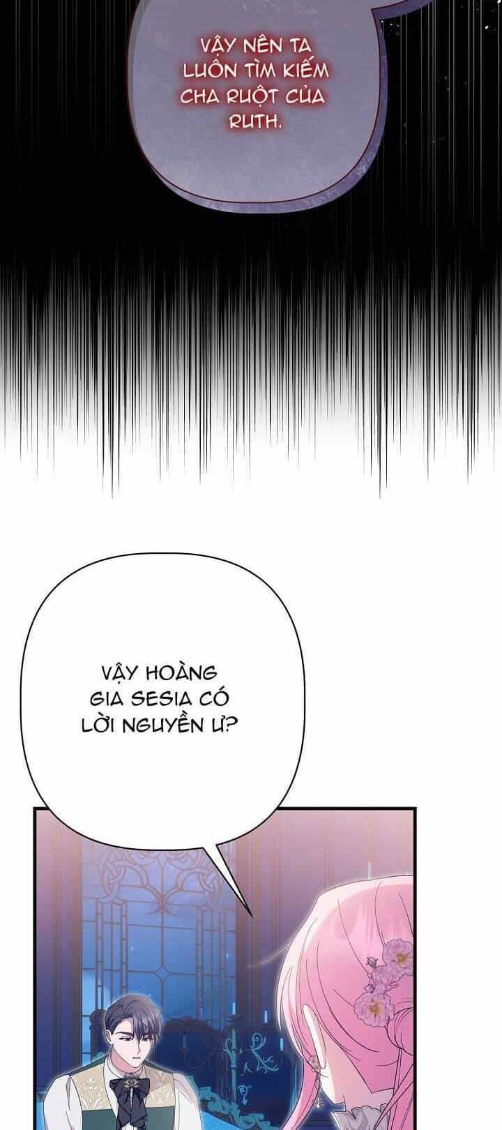 Cha Của Nam Chính Từ Chối Hủy Hôn - Chương 32 - ảnh 62