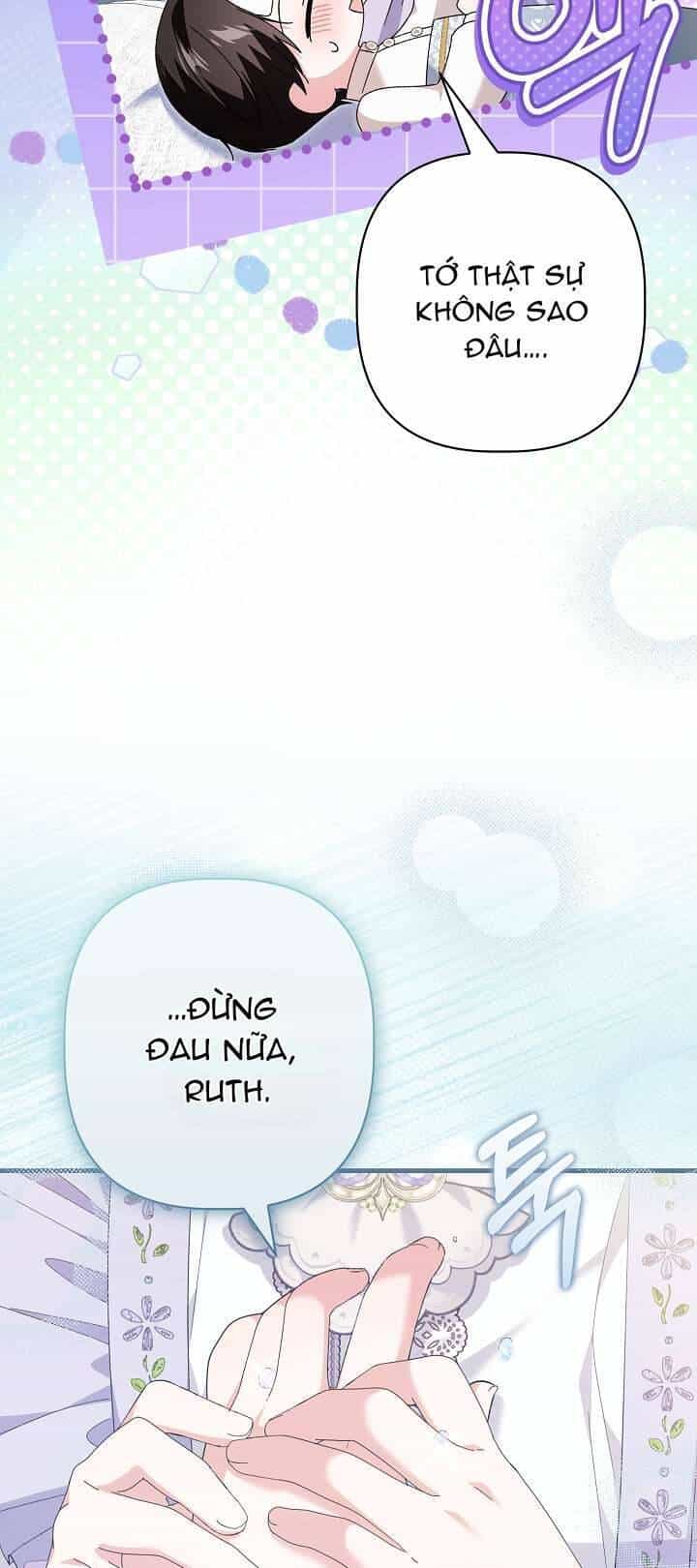 Cha Của Nam Chính Từ Chối Hủy Hôn - Chương 33 - ảnh 15