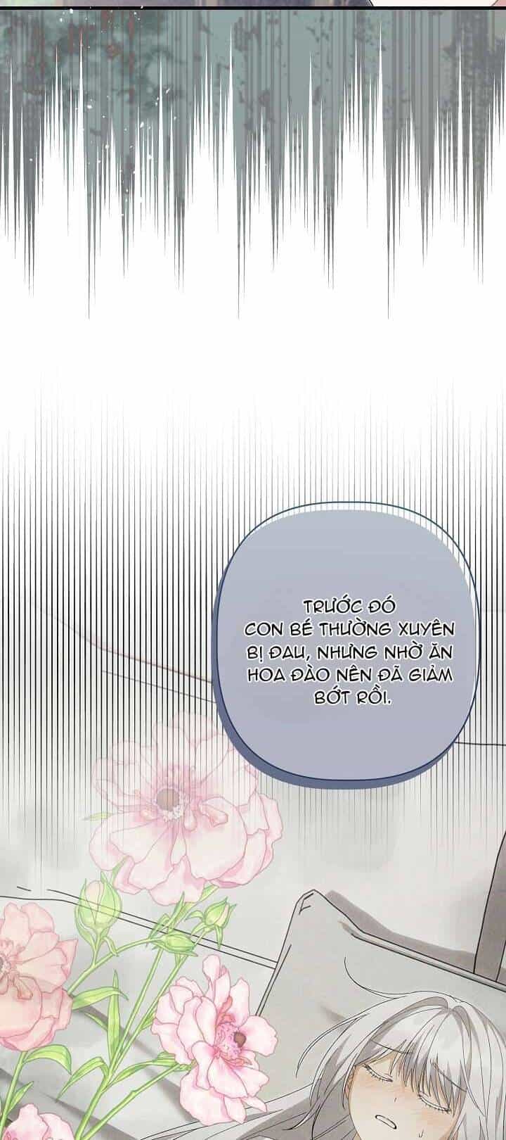 Cha Của Nam Chính Từ Chối Hủy Hôn - Chương 33 - ảnh 30