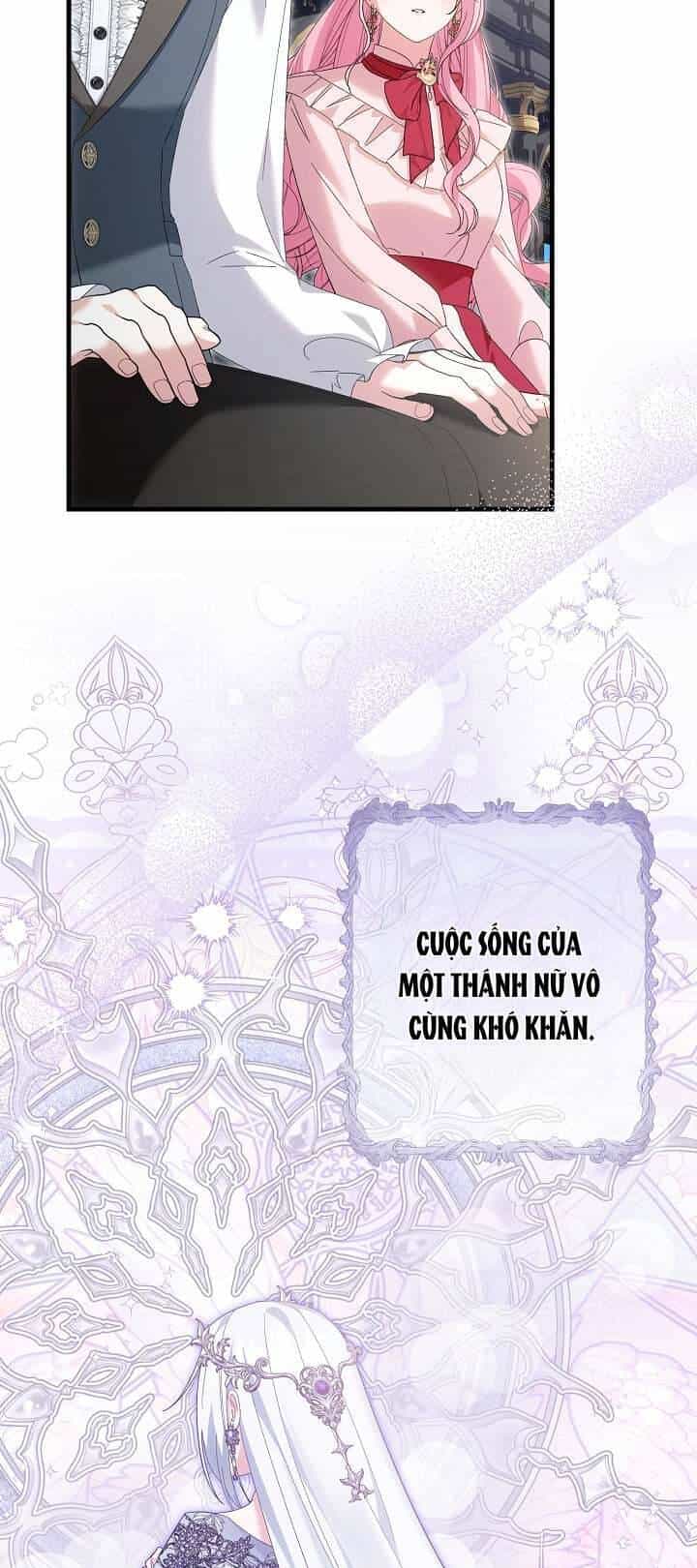 Cha Của Nam Chính Từ Chối Hủy Hôn - Chương 33 - ảnh 40