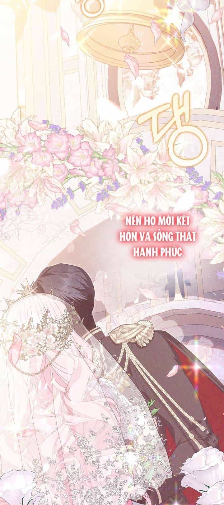 Cha Của Nam Chính Từ Chối Hủy Hôn - Chương 33 - ảnh 57