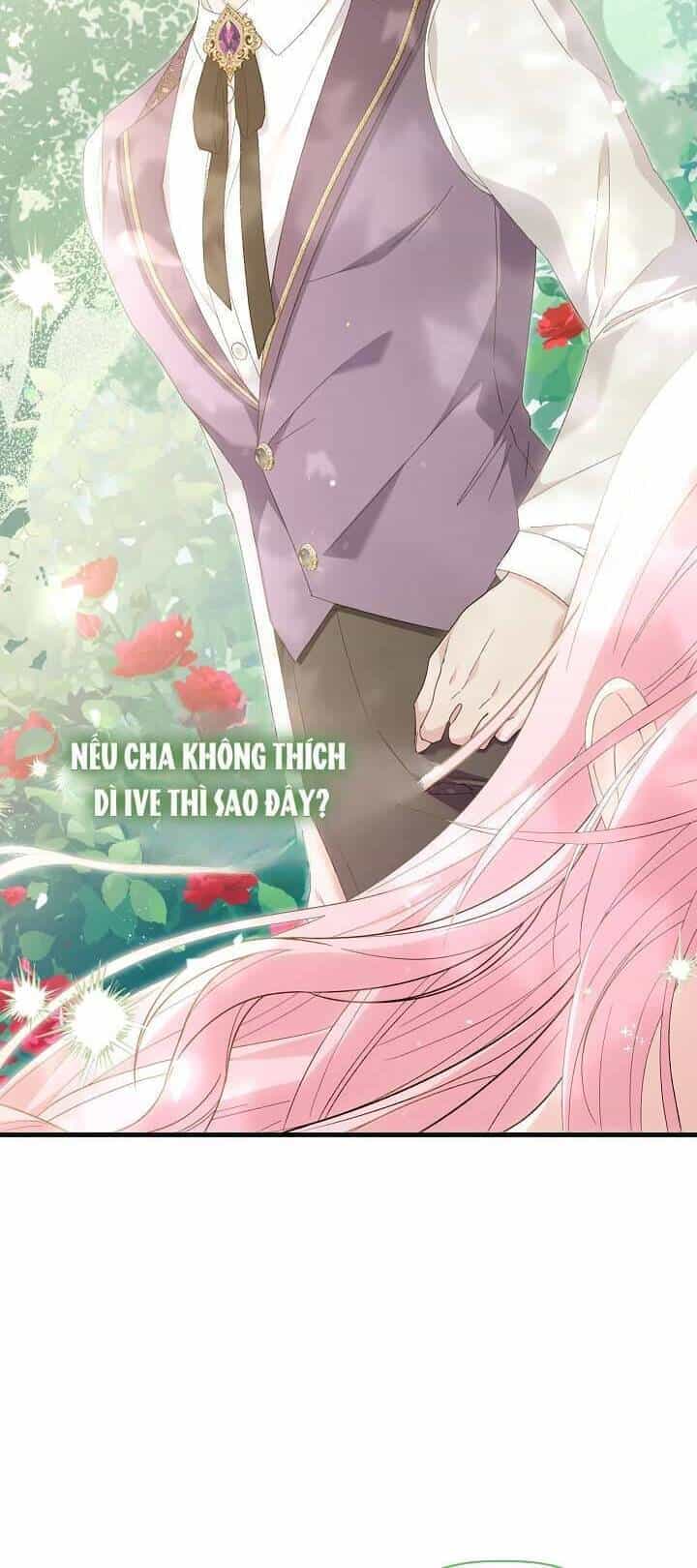Cha Của Nam Chính Từ Chối Hủy Hôn - Chương 34 - ảnh 27