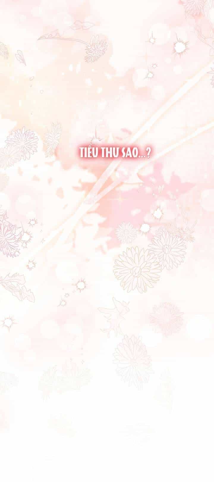 Cha Của Nam Chính Từ Chối Hủy Hôn - Chương 34 - ảnh 34