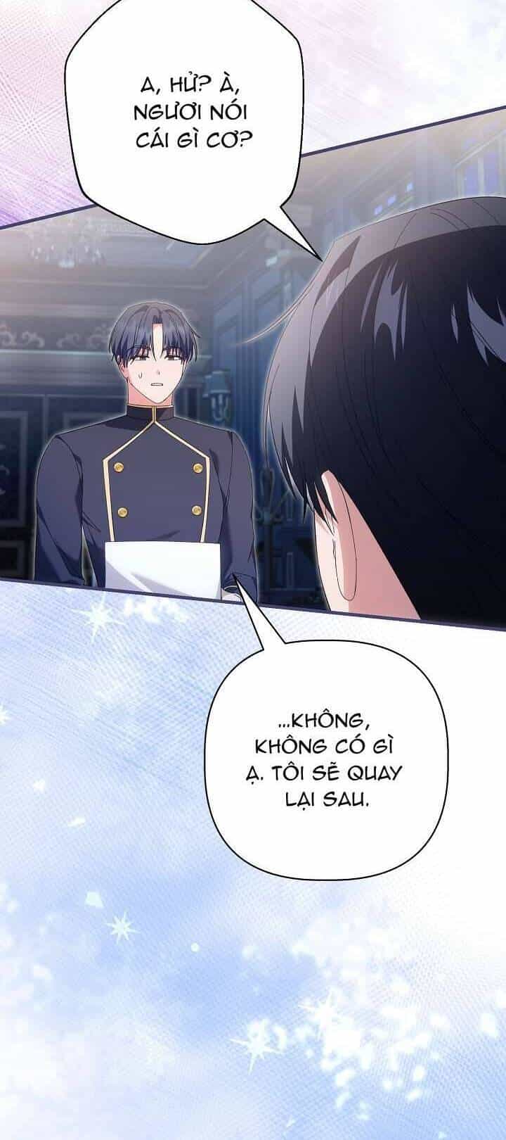 Cha Của Nam Chính Từ Chối Hủy Hôn - Chương 34 - ảnh 55