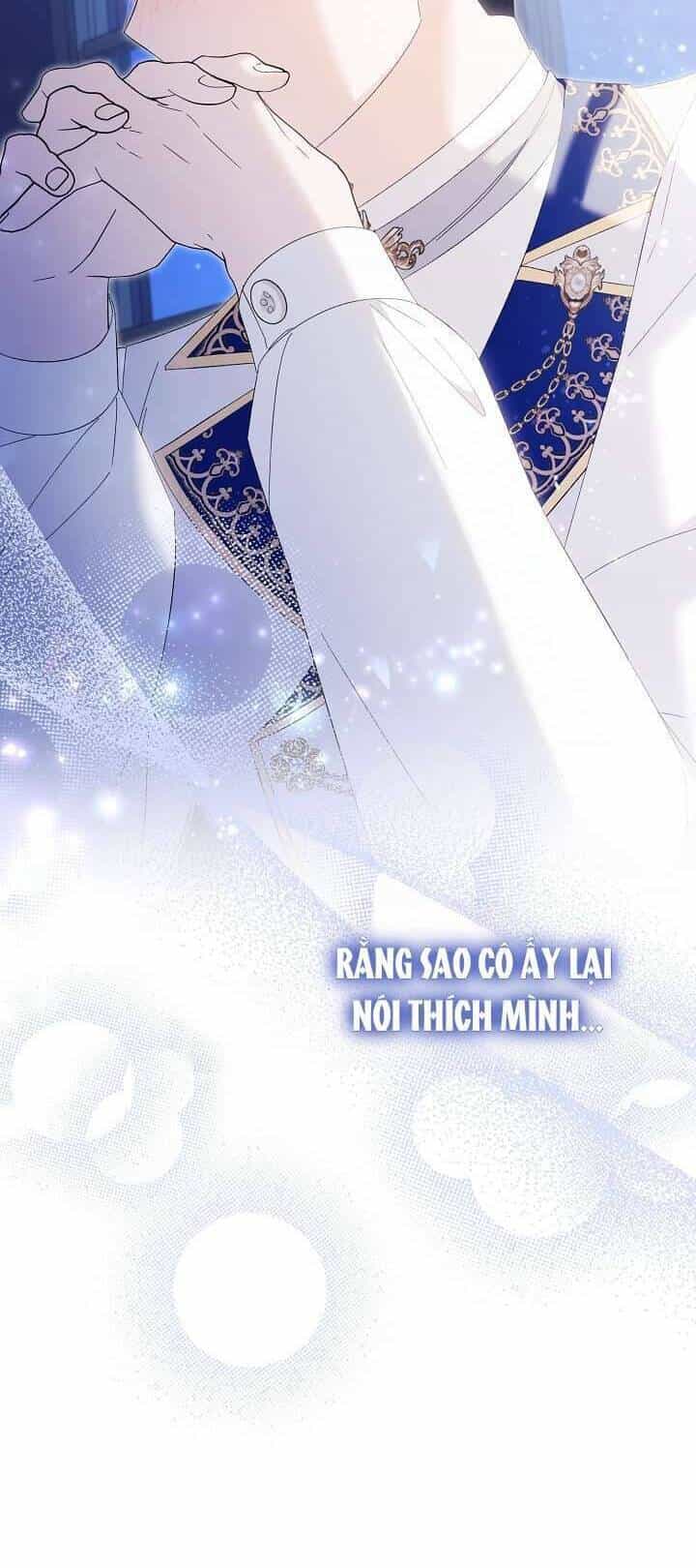 Cha Của Nam Chính Từ Chối Hủy Hôn - Chương 34 - ảnh 59