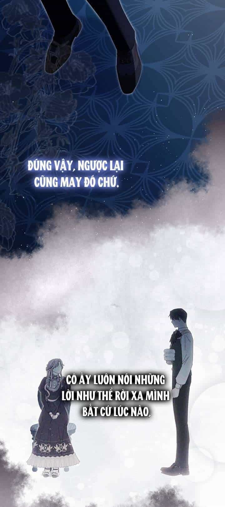 Cha Của Nam Chính Từ Chối Hủy Hôn - Chương 34 - ảnh 67
