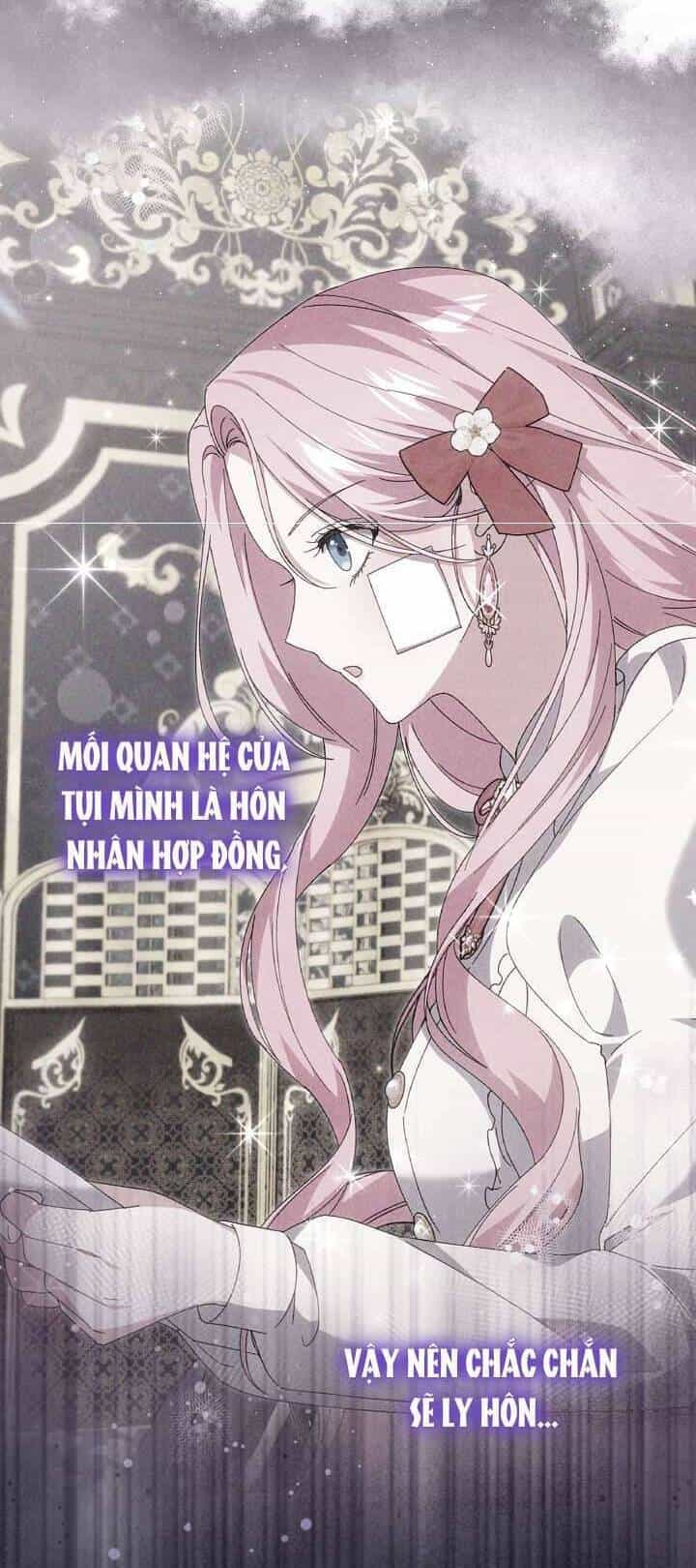 Cha Của Nam Chính Từ Chối Hủy Hôn - Chương 34 - ảnh 68