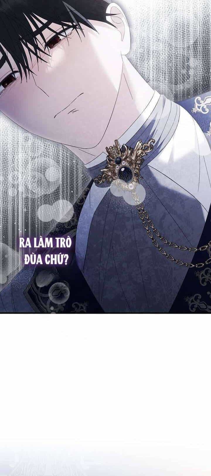 Cha Của Nam Chính Từ Chối Hủy Hôn - Chương 34 - ảnh 70