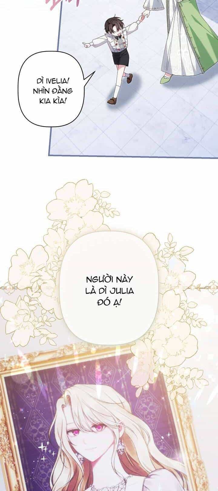 Cha Của Nam Chính Từ Chối Hủy Hôn - Chương 35 - ảnh 21