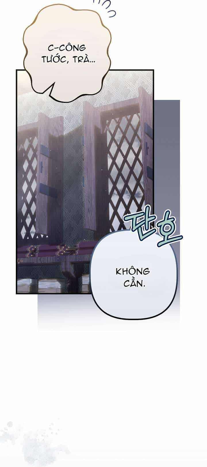 Cha Của Nam Chính Từ Chối Hủy Hôn - Chương 36 - ảnh 11
