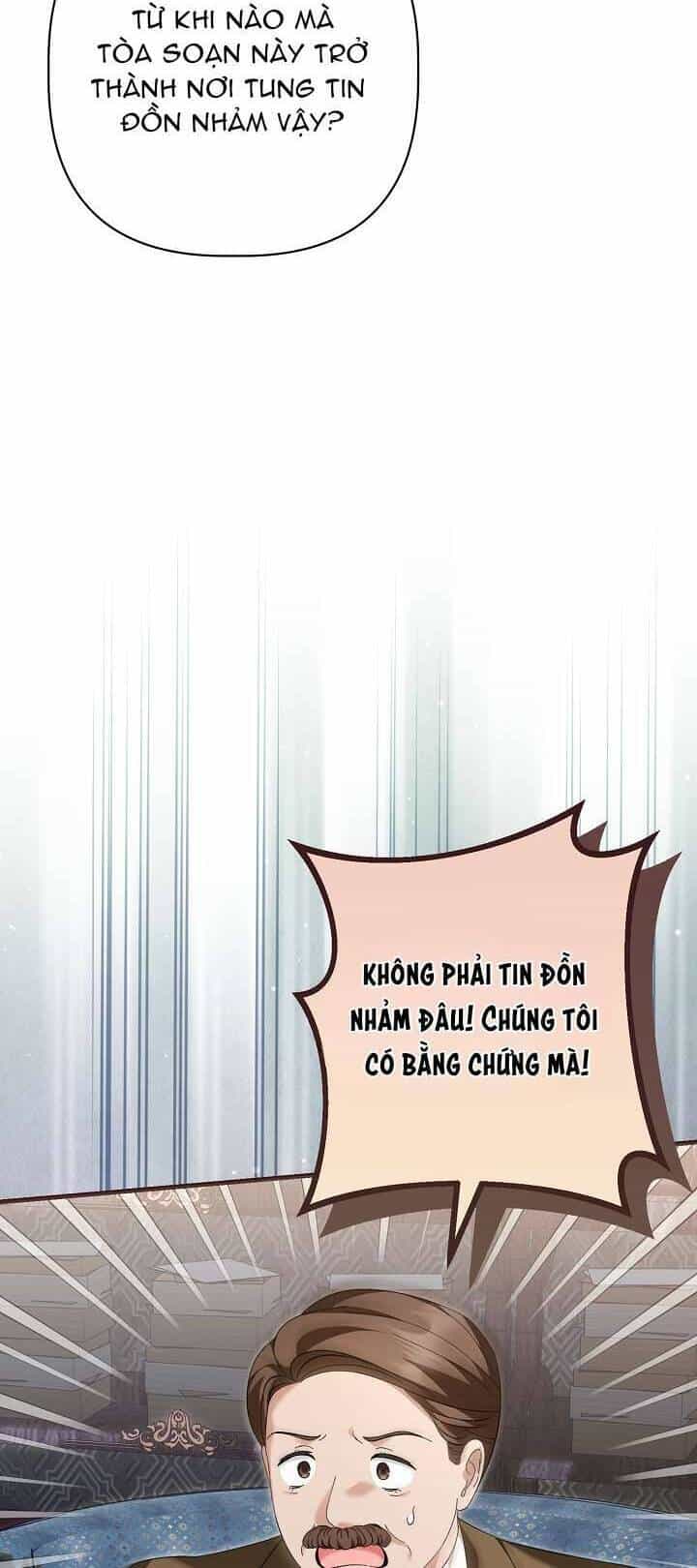 Cha Của Nam Chính Từ Chối Hủy Hôn - Chương 36 - ảnh 14