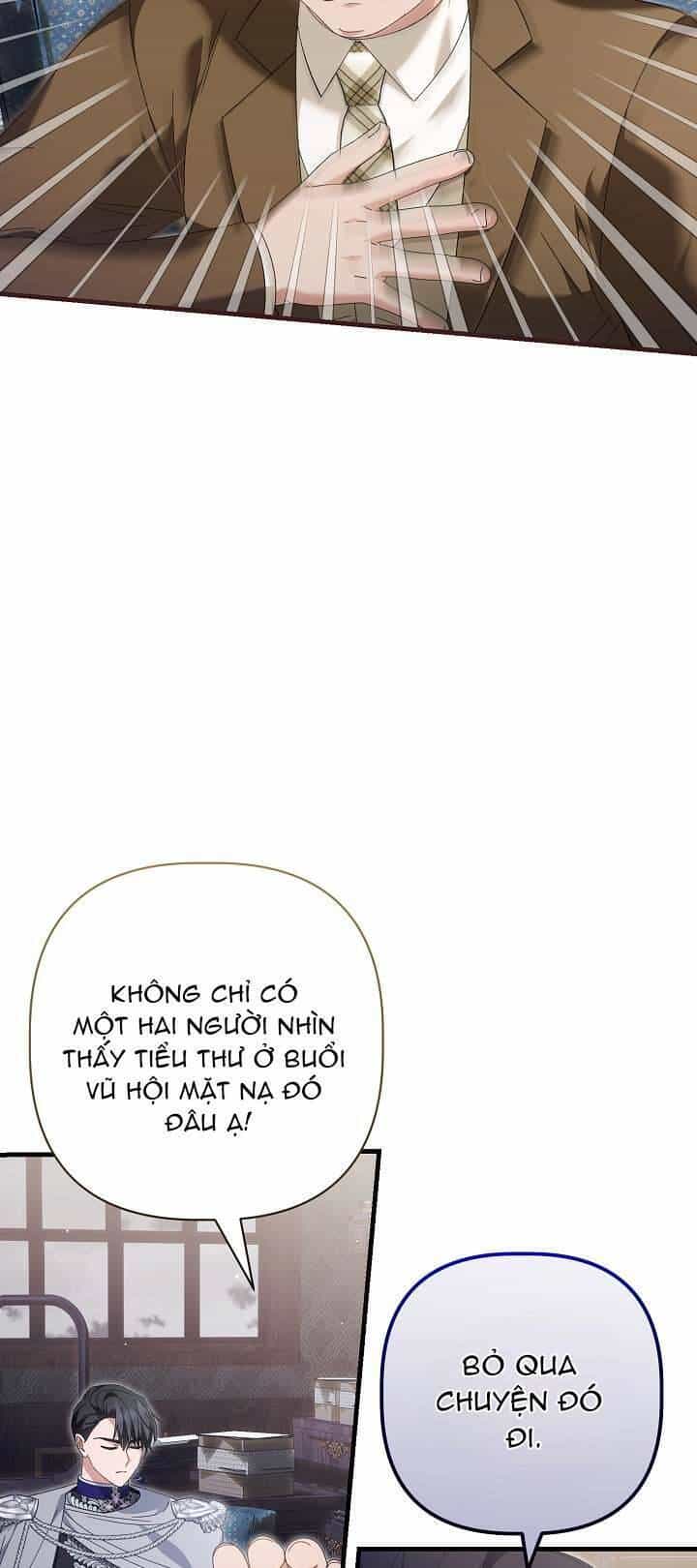 Cha Của Nam Chính Từ Chối Hủy Hôn - Chương 36 - ảnh 15