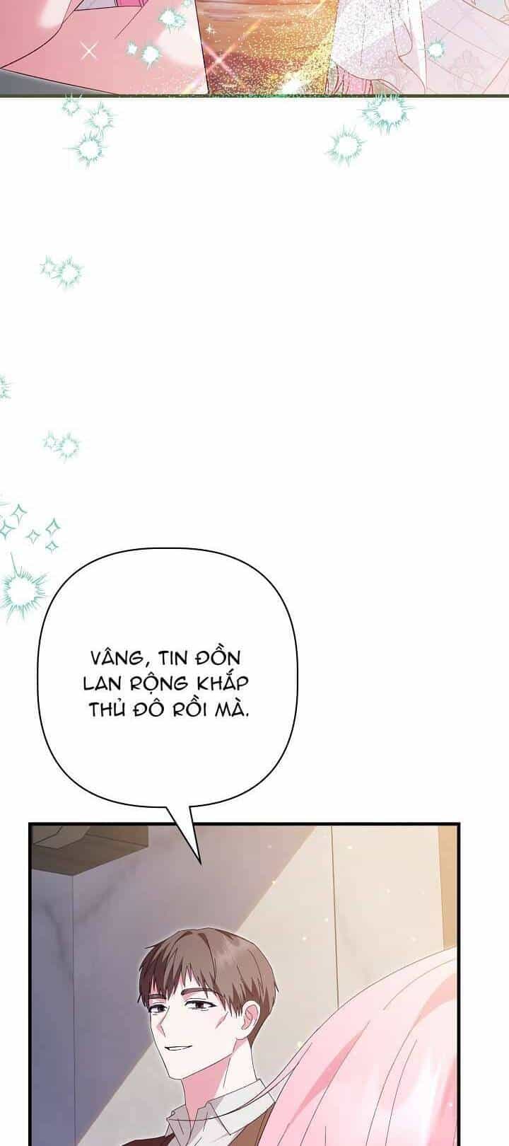 Cha Của Nam Chính Từ Chối Hủy Hôn - Chương 36 - ảnh 62