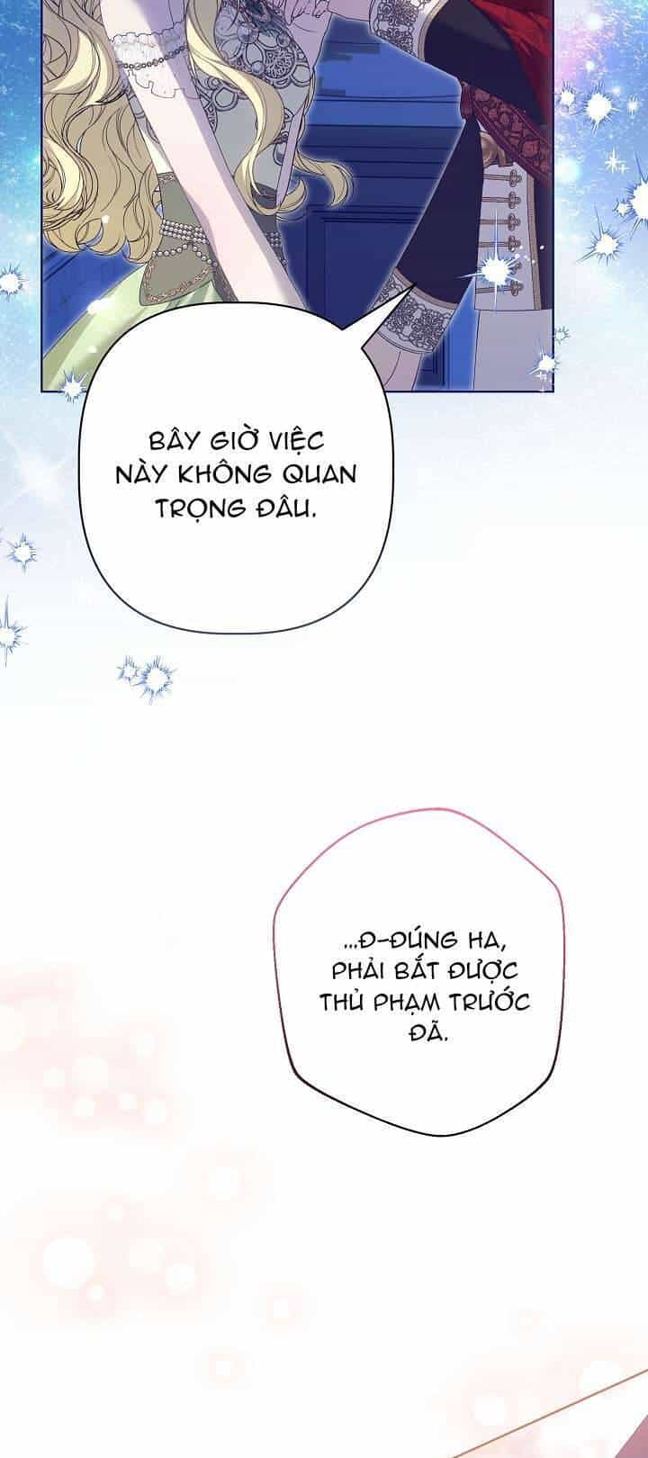 Cha Của Nam Chính Từ Chối Hủy Hôn - Chương 37 - ảnh 28