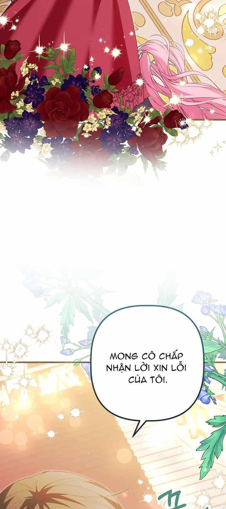Cha Của Nam Chính Từ Chối Hủy Hôn - Chương 37 - ảnh 40