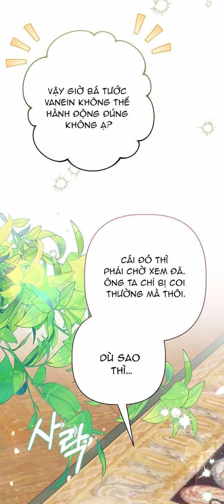 Cha Của Nam Chính Từ Chối Hủy Hôn - Chương 37 - ảnh 54