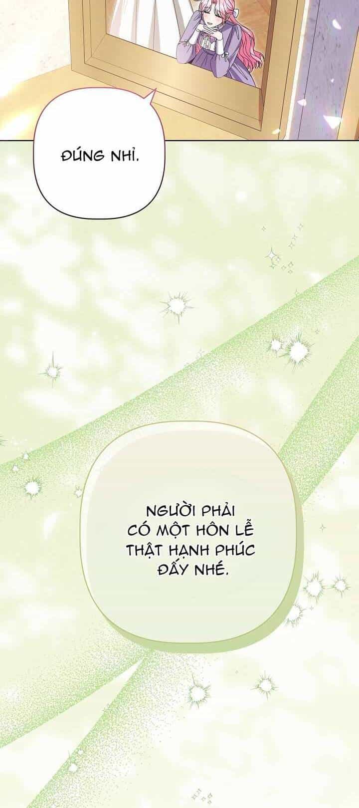 Cha Của Nam Chính Từ Chối Hủy Hôn - Chương 37 - ảnh 57