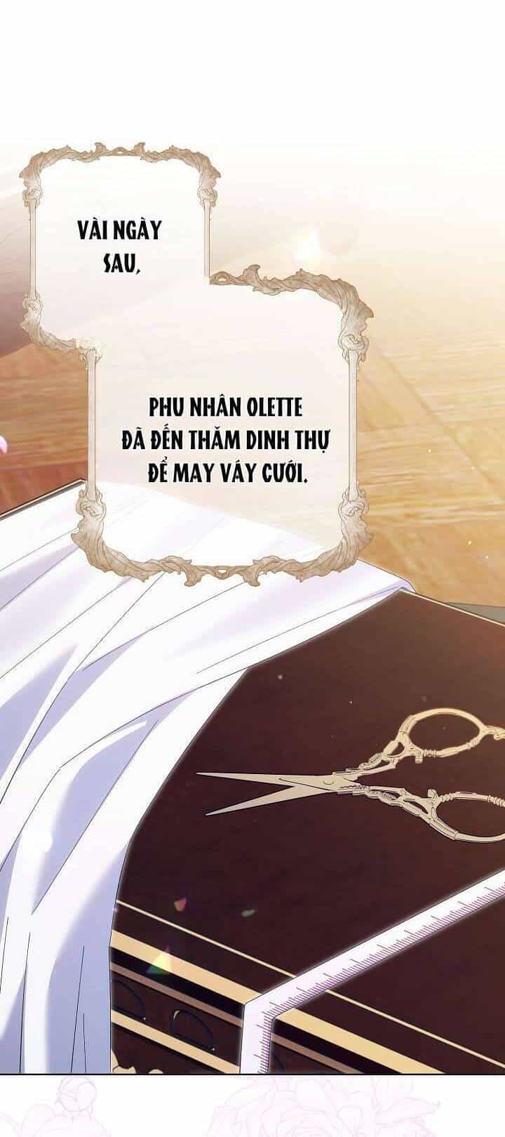 Cha Của Nam Chính Từ Chối Hủy Hôn - Chương 37 - ảnh 59