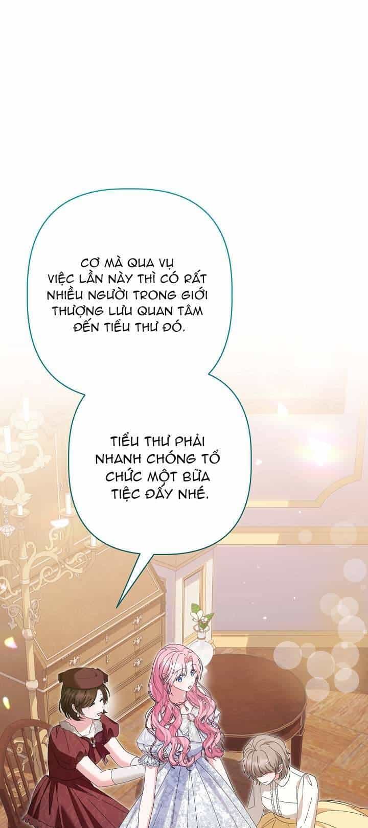 Cha Của Nam Chính Từ Chối Hủy Hôn - Chương 37 - ảnh 66