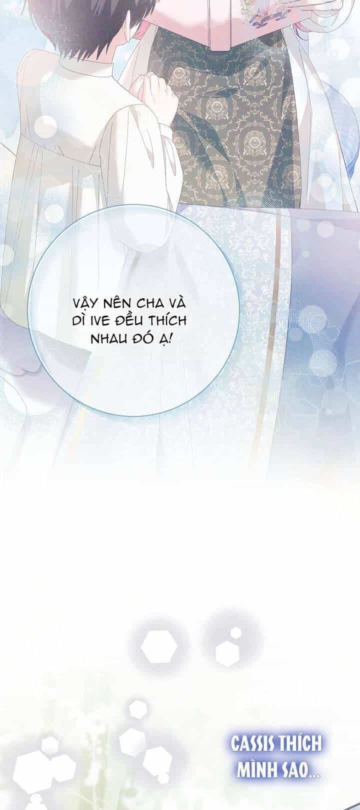 Cha Của Nam Chính Từ Chối Hủy Hôn - Chương 38 - ảnh 12