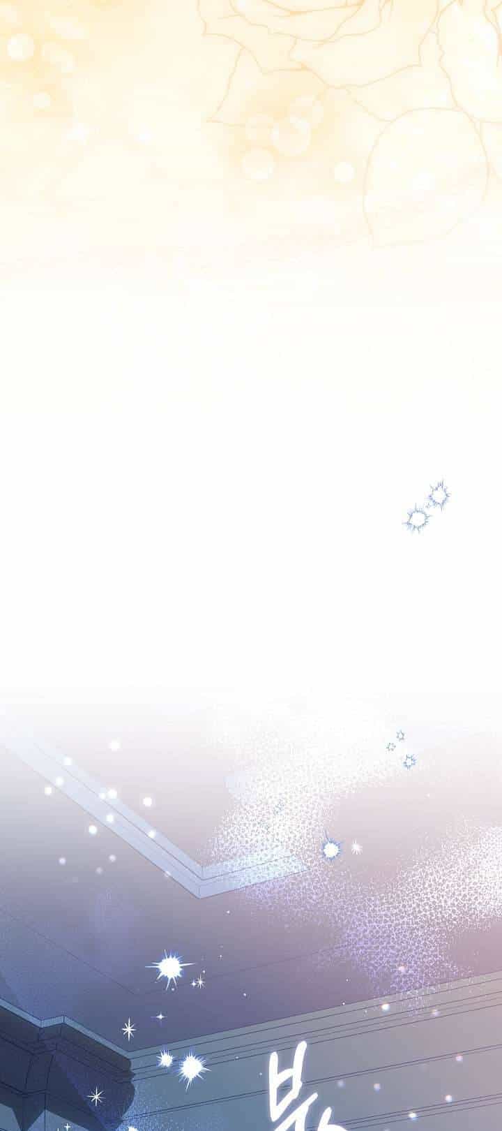 Cha Của Nam Chính Từ Chối Hủy Hôn - Chương 39 - ảnh 41