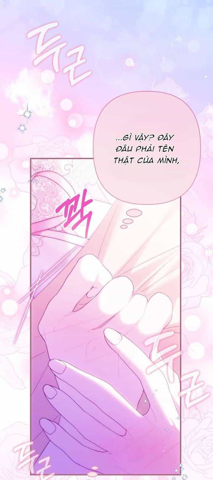 Cha Của Nam Chính Từ Chối Hủy Hôn - Chương 39 - ảnh 56