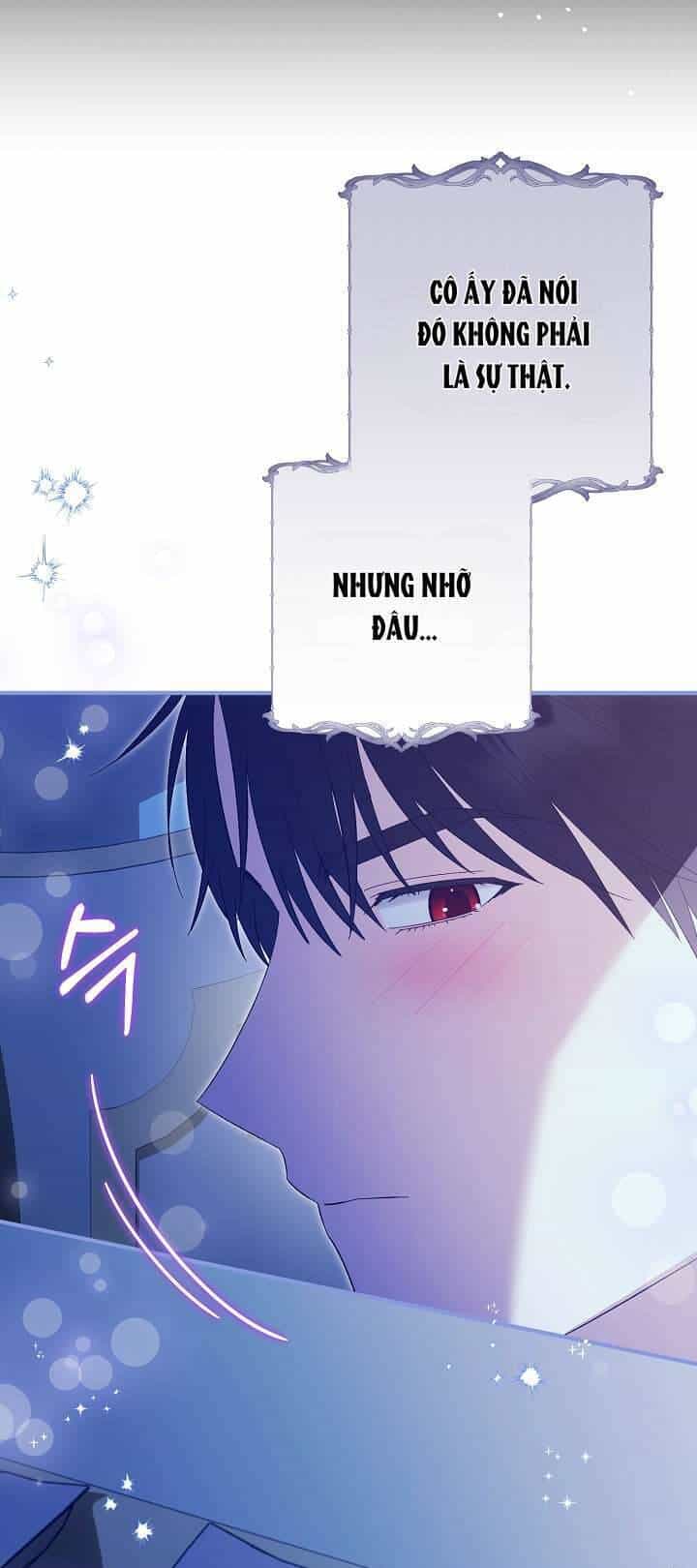 Cha Của Nam Chính Từ Chối Hủy Hôn - Chương 39 - ảnh 69