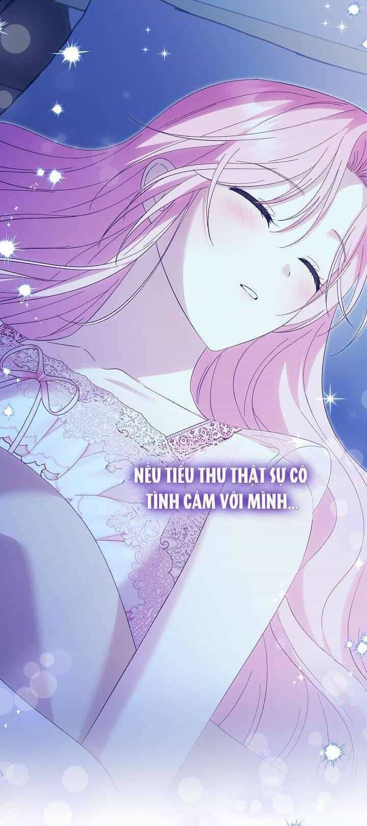 Cha Của Nam Chính Từ Chối Hủy Hôn - Chương 39 - ảnh 70