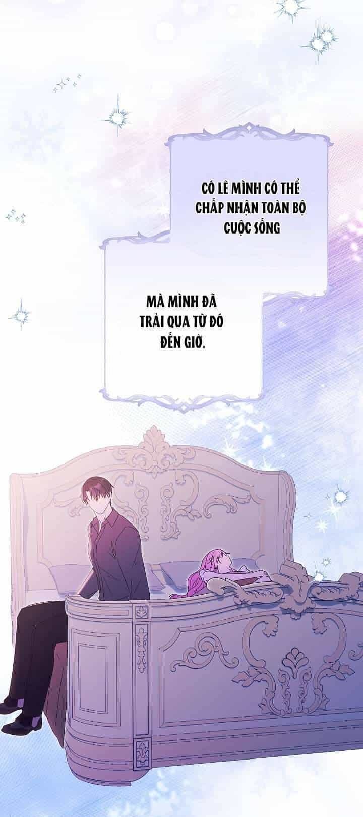Cha Của Nam Chính Từ Chối Hủy Hôn - Chương 39 - ảnh 71
