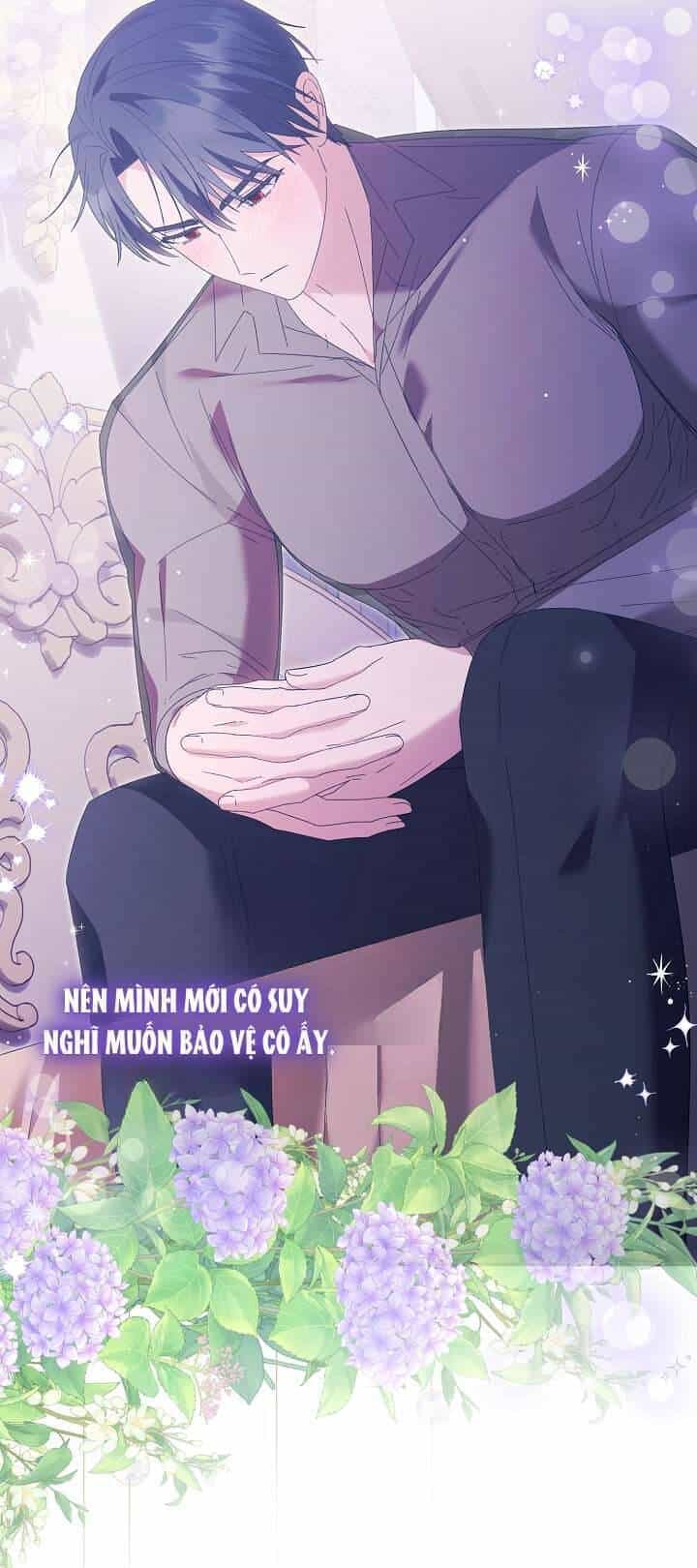Cha Của Nam Chính Từ Chối Hủy Hôn - Chương 39 - ảnh 75