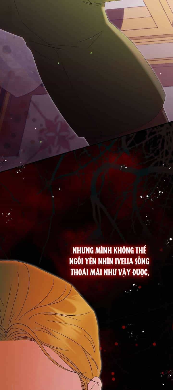 Cha Của Nam Chính Từ Chối Hủy Hôn - Chương 39 - ảnh 85
