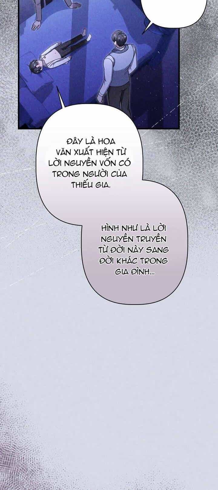 Cha Của Nam Chính Từ Chối Hủy Hôn - Chương 4 - ảnh 29