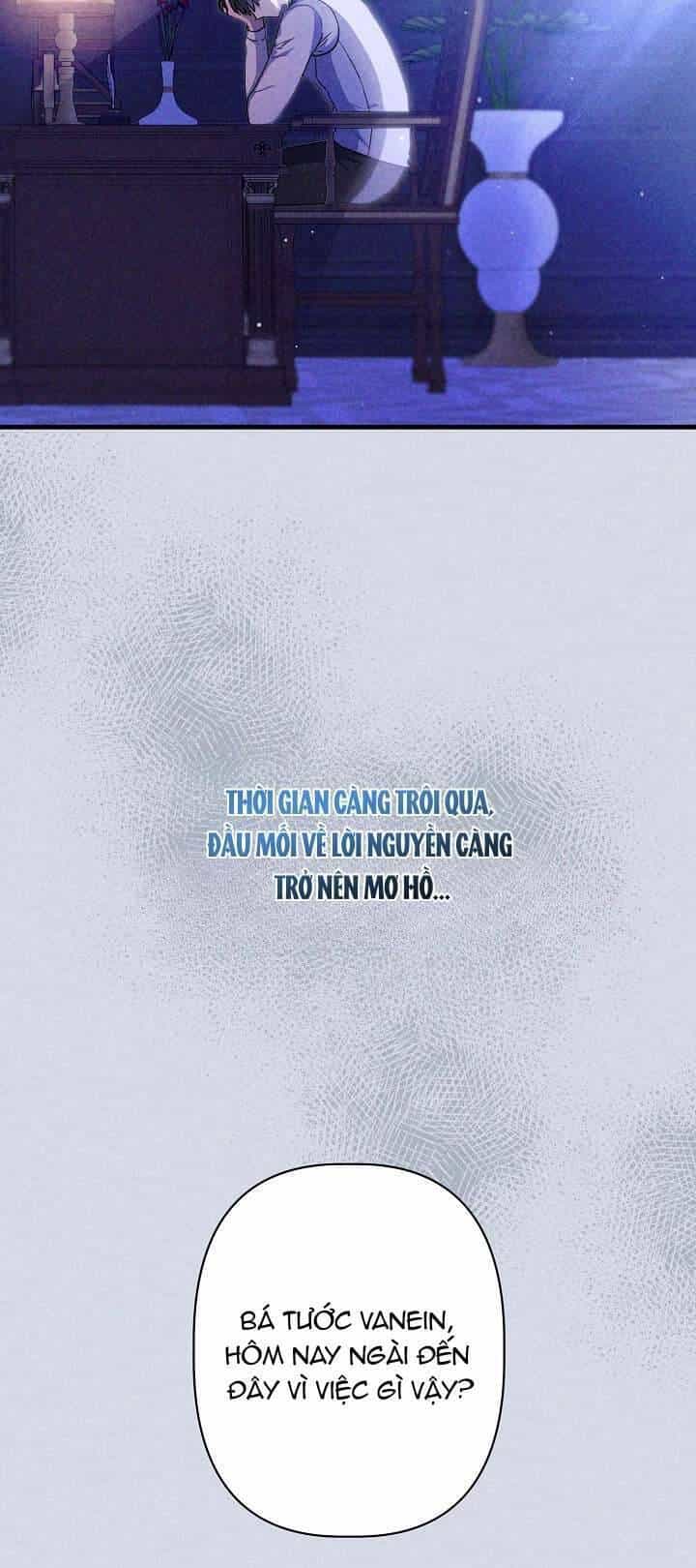 Cha Của Nam Chính Từ Chối Hủy Hôn - Chương 4 - ảnh 34