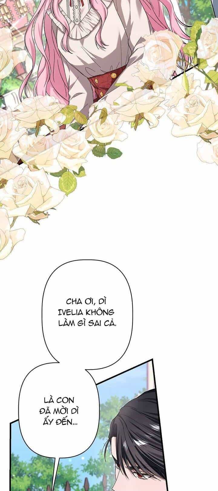 Cha Của Nam Chính Từ Chối Hủy Hôn - Chương 4 - ảnh 47