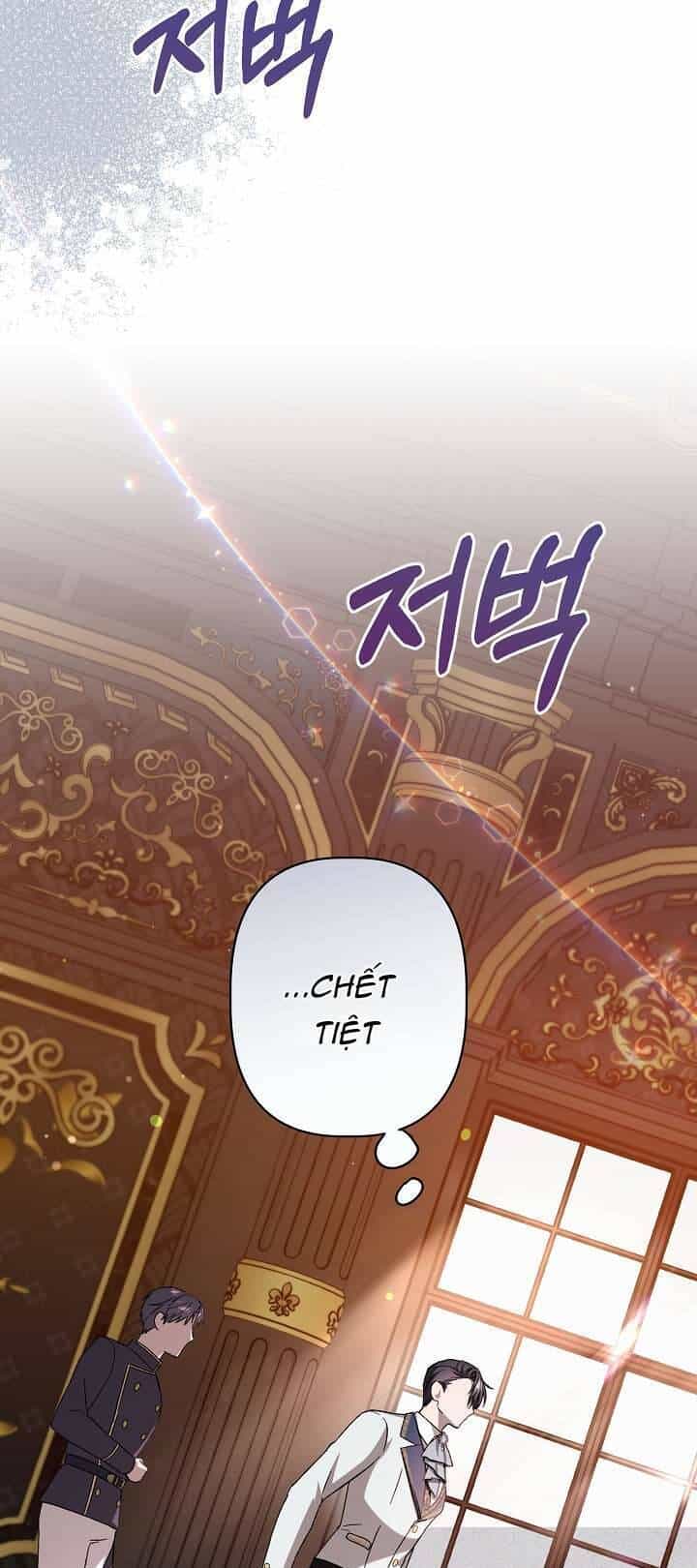Cha Của Nam Chính Từ Chối Hủy Hôn - Chương 4 - ảnh 66