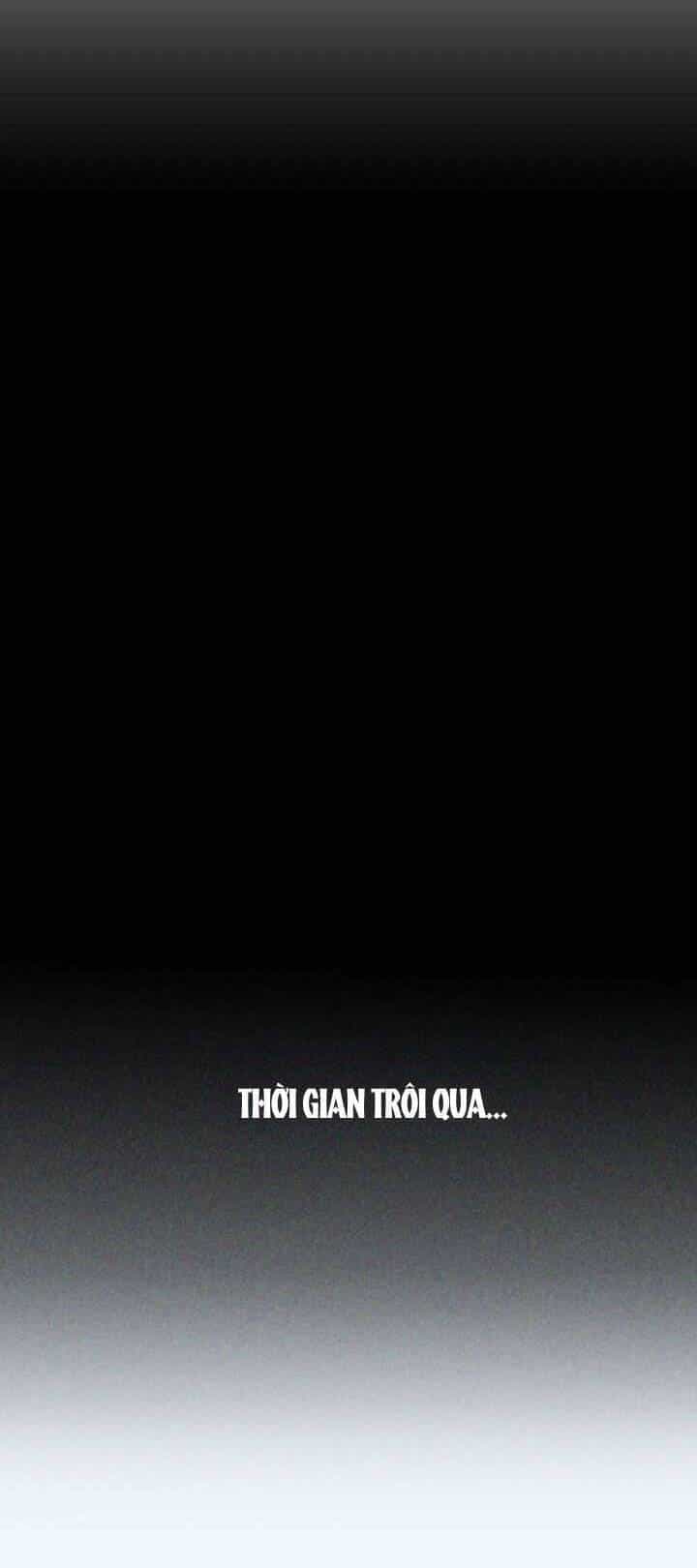 Cha Của Nam Chính Từ Chối Hủy Hôn - Chương 4 - ảnh 8