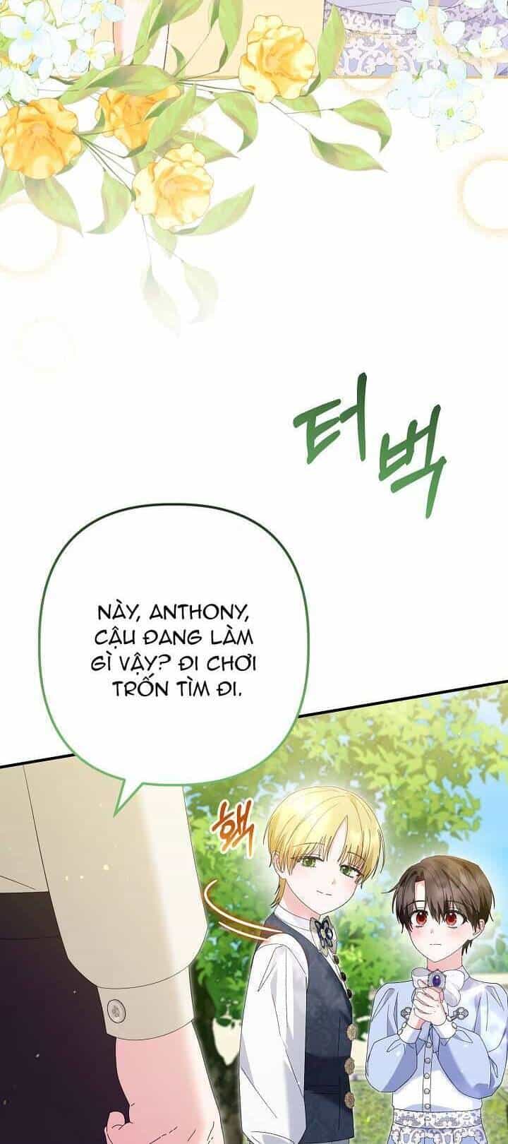 Cha Của Nam Chính Từ Chối Hủy Hôn - Chương 40 - ảnh 43