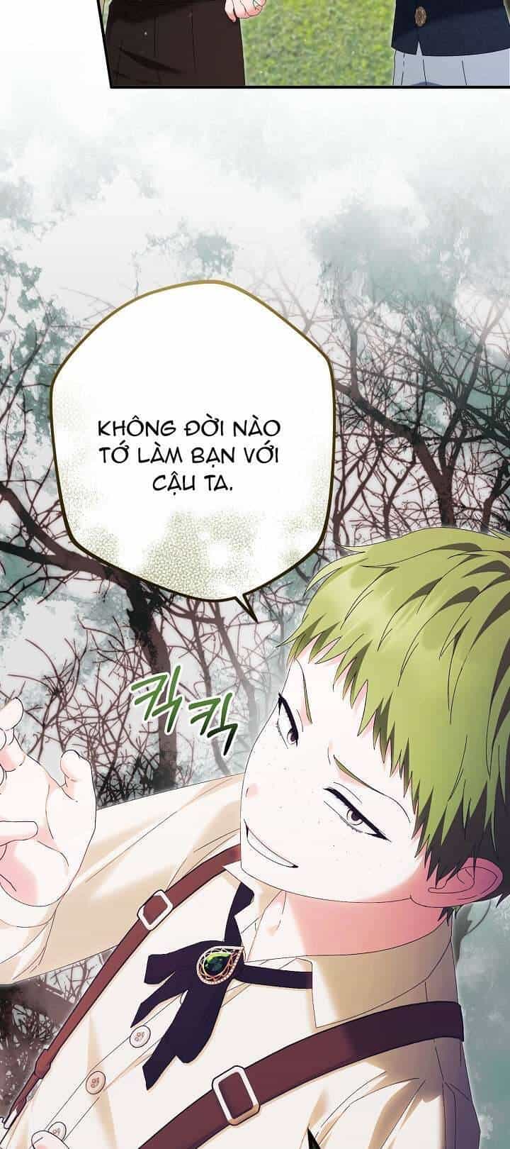 Cha Của Nam Chính Từ Chối Hủy Hôn - Chương 40 - ảnh 48
