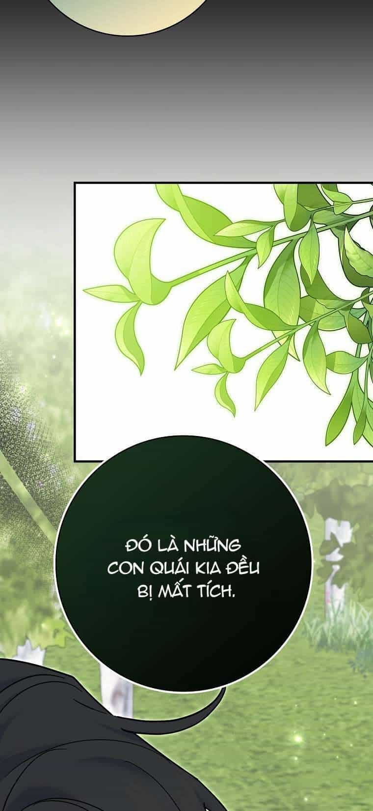 Cha Của Nam Chính Từ Chối Hủy Hôn - Chương 41 - ảnh 14