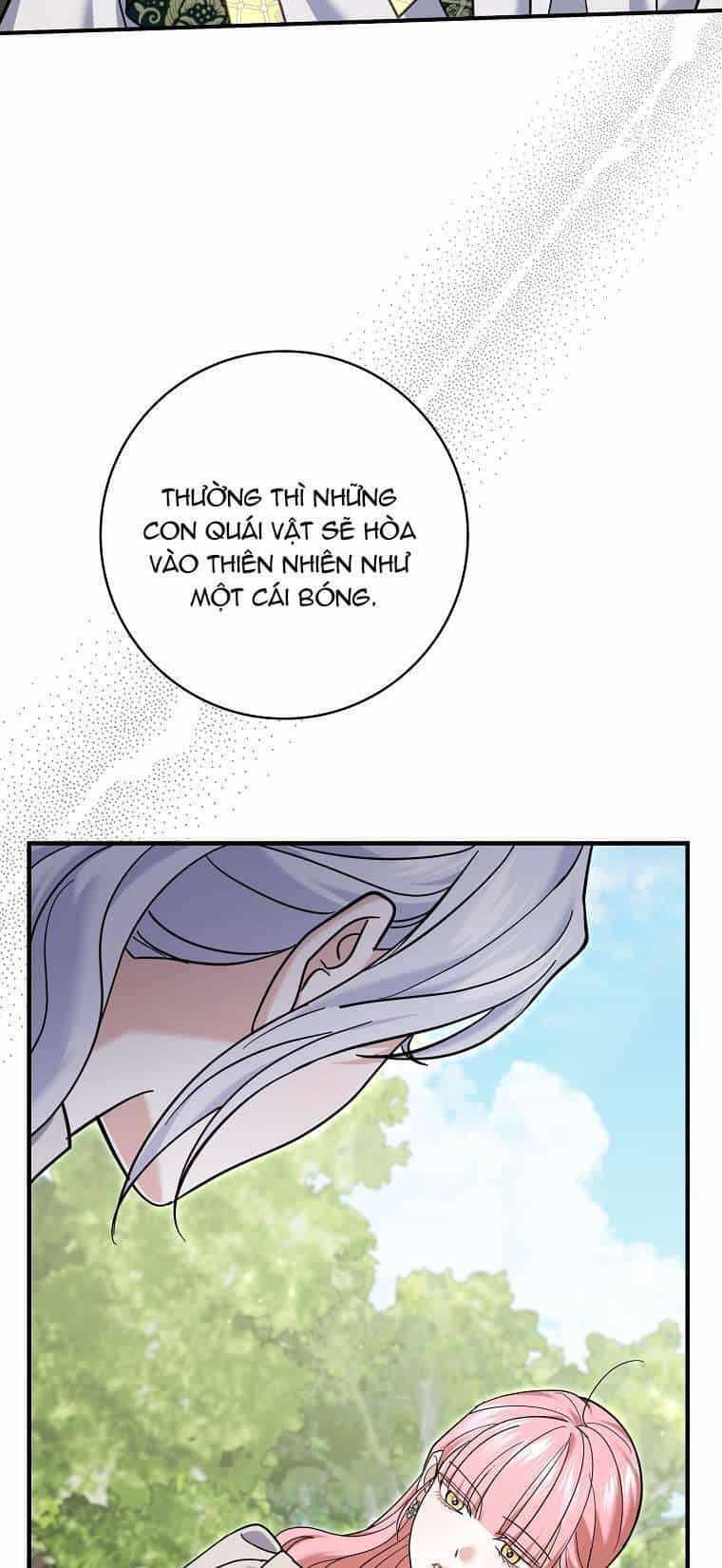 Cha Của Nam Chính Từ Chối Hủy Hôn - Chương 41 - ảnh 15