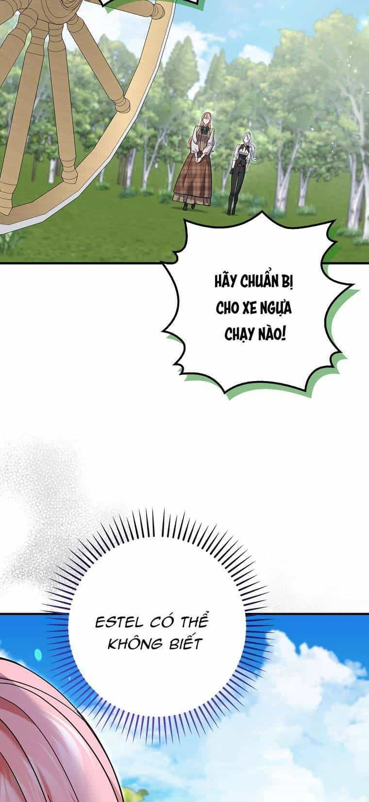 Cha Của Nam Chính Từ Chối Hủy Hôn - Chương 41 - ảnh 18